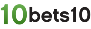 Bets10 Casino ve Bahis